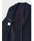 "Wool Twill" 2Bジャケット