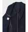 "Wool Twill" 2Bジャケット