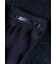 "Wool Twill" 2Bジャケット