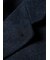 "Wool Twill" 2Bジャケット