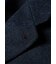 "Wool Twill" 2Bジャケット