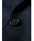 "Wool Twill" 2Bジャケット