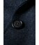 "Wool Twill" 2Bジャケット