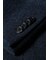"Wool Twill" 2Bジャケット