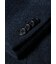 "Wool Twill" 2Bジャケット