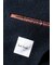 "Wool Twill" 2Bジャケット