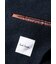 "Wool Twill" 2Bジャケット