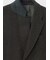 "Wool Twill" 2Bジャケット