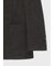 "Wool Twill" 2Bジャケット