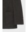 "Wool Twill" 2Bジャケット