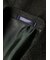 "Wool Twill" 2Bジャケット