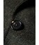 "Wool Twill" 2Bジャケット