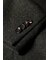 "Wool Twill" 2Bジャケット