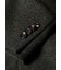 "Wool Twill" 2Bジャケット