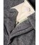 トラウザーズ