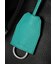 クリーンレザー トラベルバックパック