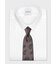 ヴィンテージペイズリー タイ