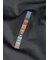 Paul Smith ＋ Castore パフォーマンス エンジニアードニット Tシャツ