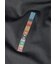 Paul Smith ＋ Castore パフォーマンス エンジニアードニット Tシャツ