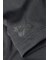 Paul Smith ＋ Castore パフォーマンス エンジニアードニット Tシャツ