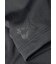 Paul Smith ＋ Castore パフォーマンス エンジニアードニット Tシャツ