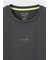 Paul Smith ＋ Castore パフォーマンス エンジニアードニット Tシャツ