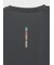 Paul Smith ＋ Castore パフォーマンス エンジニアードニット Tシャツ