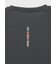 Paul Smith ＋ Castore パフォーマンス エンジニアードニット Tシャツ