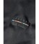 Paul Smith ＋ Castore パフォーマンス エンジニアードニット Tシャツ