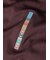 Paul Smith ＋ Castore パフォーマンス エンジニアードニット Tシャツ