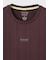Paul Smith ＋ Castore パフォーマンス エンジニアードニット Tシャツ