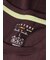Paul Smith ＋ Castore パフォーマンス エンジニアードニット Tシャツ