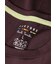 Paul Smith ＋ Castore パフォーマンス エンジニアードニット Tシャツ