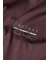 Paul Smith ＋ Castore パフォーマンス エンジニアードニット Tシャツ