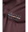 Paul Smith ＋ Castore パフォーマンス エンジニアードニット Tシャツ