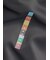 Paul Smith ＋ Castore テクニカル パーカ