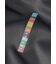 Paul Smith ＋ Castore テクニカル パーカ
