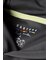 Paul Smith ＋ Castore テクニカル パーカ