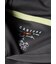 Paul Smith ＋ Castore テクニカル パーカ