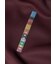 Paul Smith ＋ Castore テクニカル パーカ