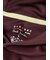 Paul Smith ＋ Castore テクニカル パーカ