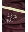 Paul Smith ＋ Castore テクニカル パーカ