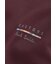 Paul Smith ＋ Castore テクニカル パーカ