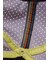 Paul Smith ＋ Castore テクニカル キャップ