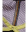 Paul Smith ＋ Castore テクニカル キャップ