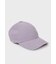 Paul Smith ＋ Castore テクニカル キャップ