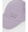 Paul Smith ＋ Castore テクニカル キャップ