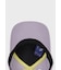Paul Smith ＋ Castore テクニカル キャップ