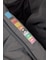 Paul Smith ＋ Castore テクニカル キルトジャケット