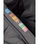 Paul Smith ＋ Castore テクニカル キルトジャケット